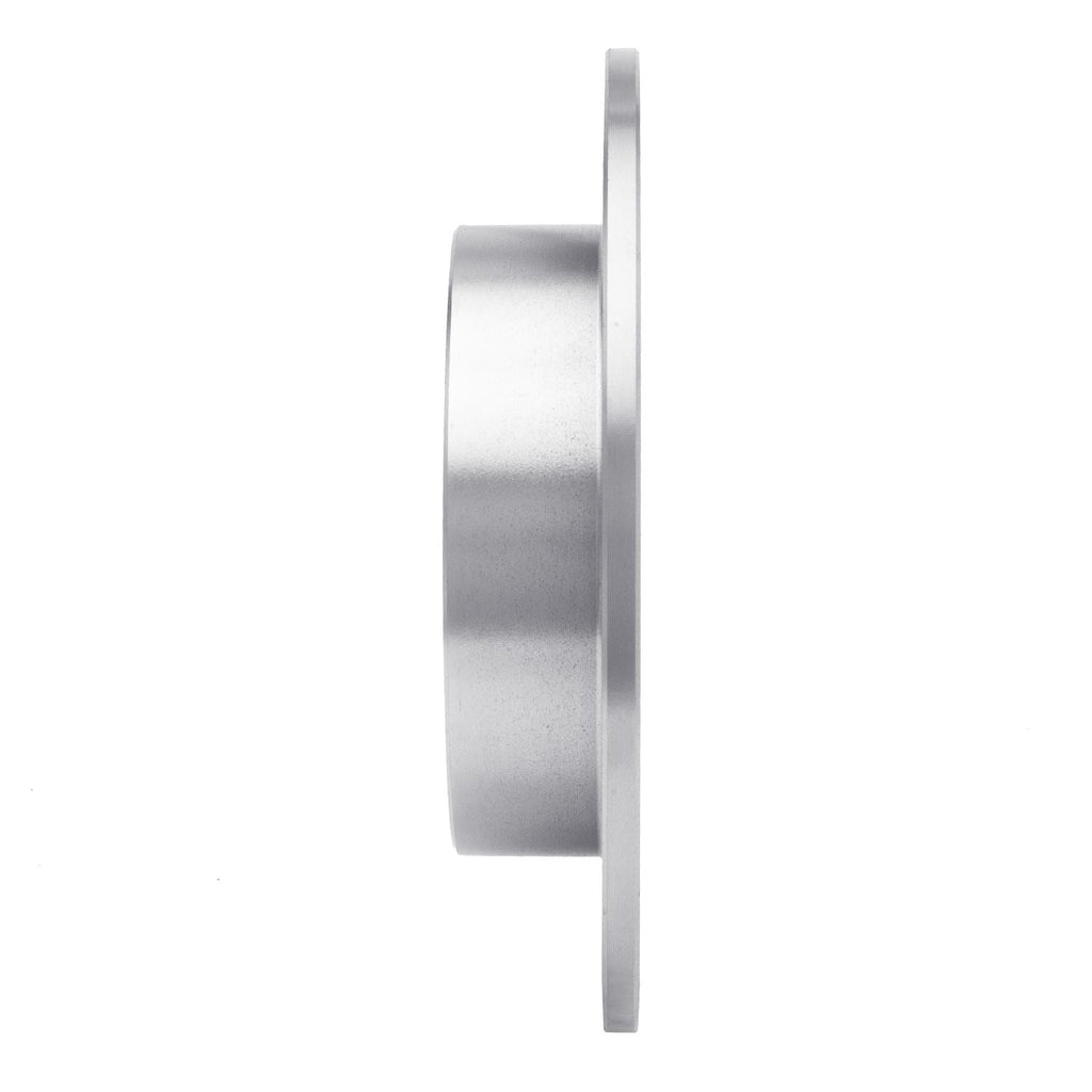 R1 Concepts Disc Brake Rotor ERE-59025