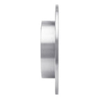 R1 Concepts Disc Brake Rotor ERE-59025