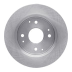 R1 Concepts Disc Brake Rotor ERE-59025