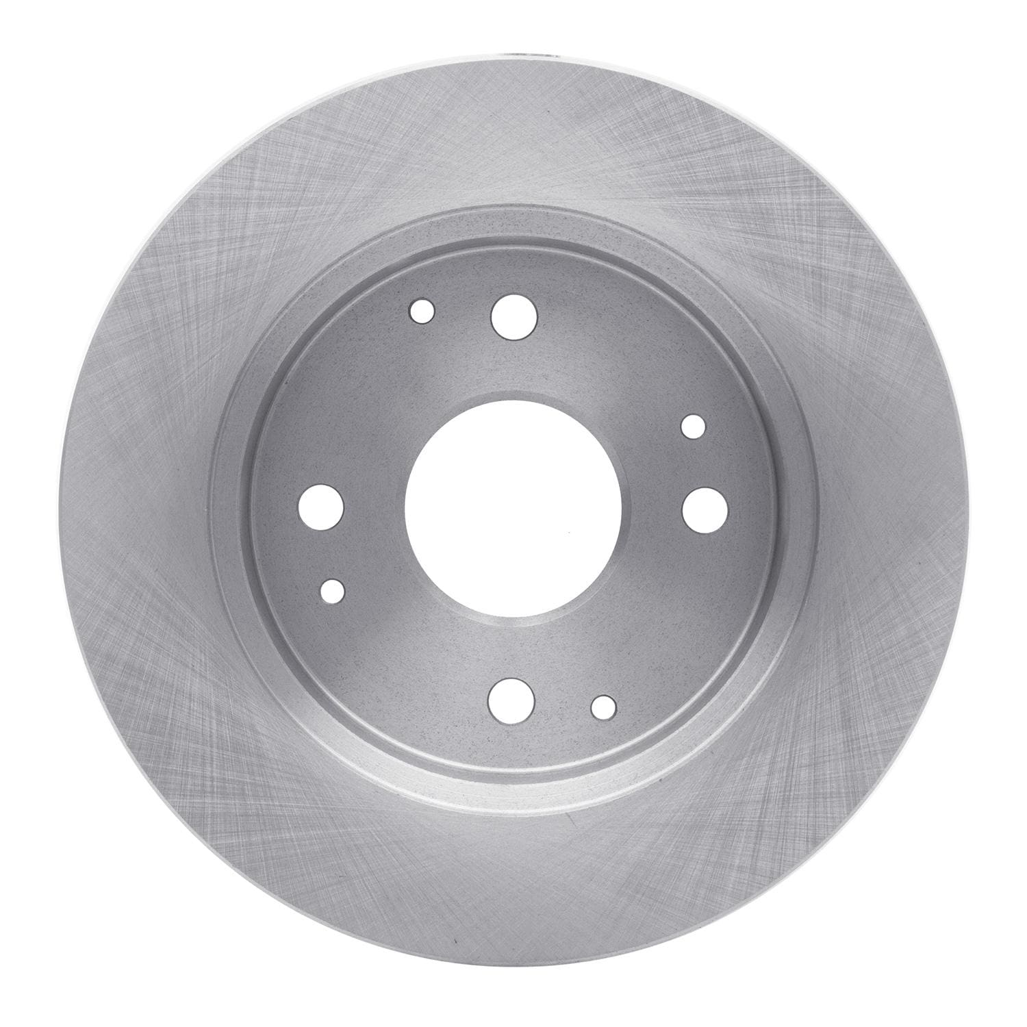 R1 Concepts Disc Brake Rotor ERE-59025