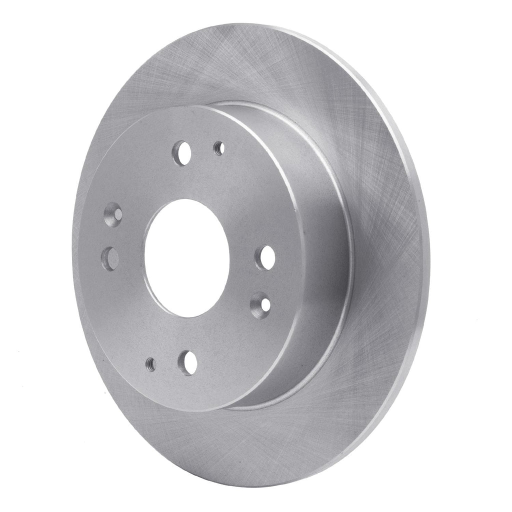 R1 Concepts Disc Brake Rotor ERE-59025