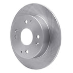 R1 Concepts Disc Brake Rotor ERE-59025