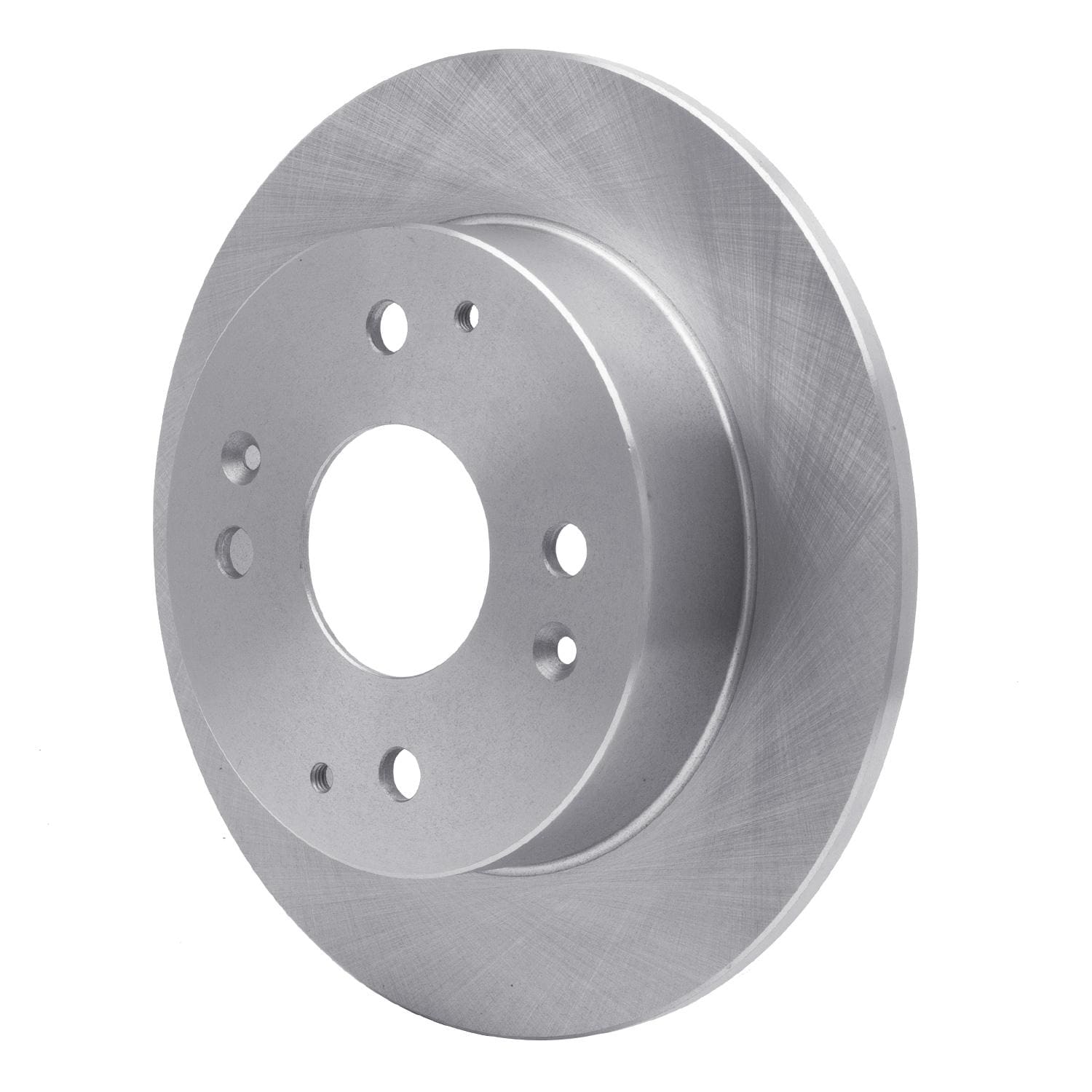 R1 Concepts Disc Brake Rotor ERE-59025