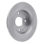 R1 Concepts Disc Brake Rotor ERE-59025