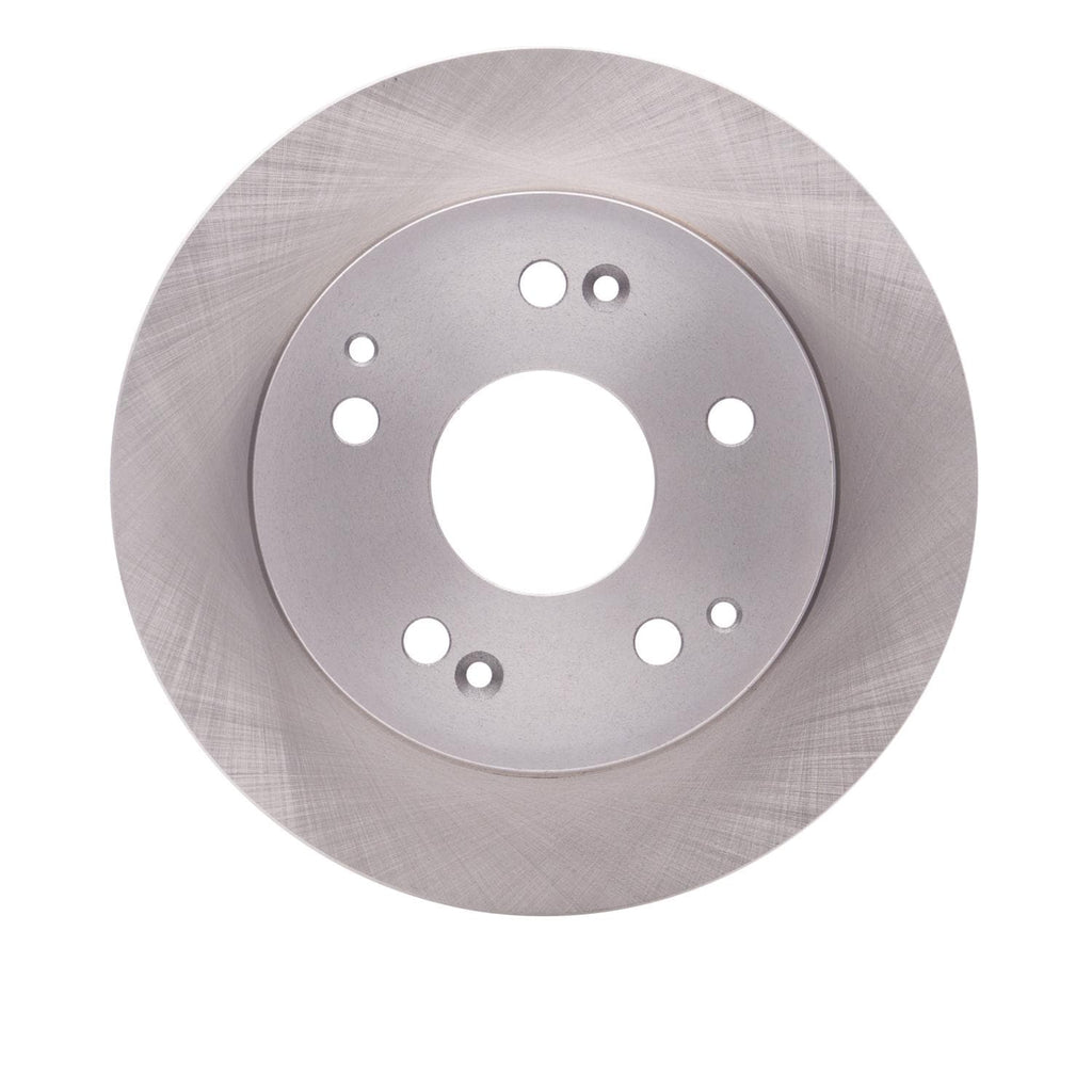 R1 Concepts Disc Brake Rotor ERE-59026
