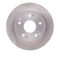 R1 Concepts Disc Brake Rotor ERE-59026
