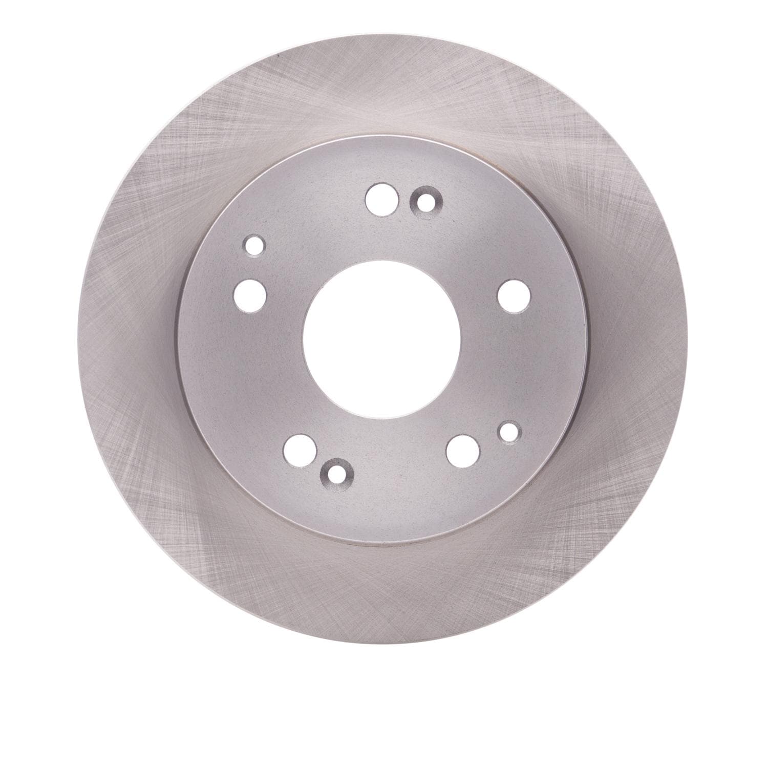 R1 Concepts Disc Brake Rotor ERE-59026