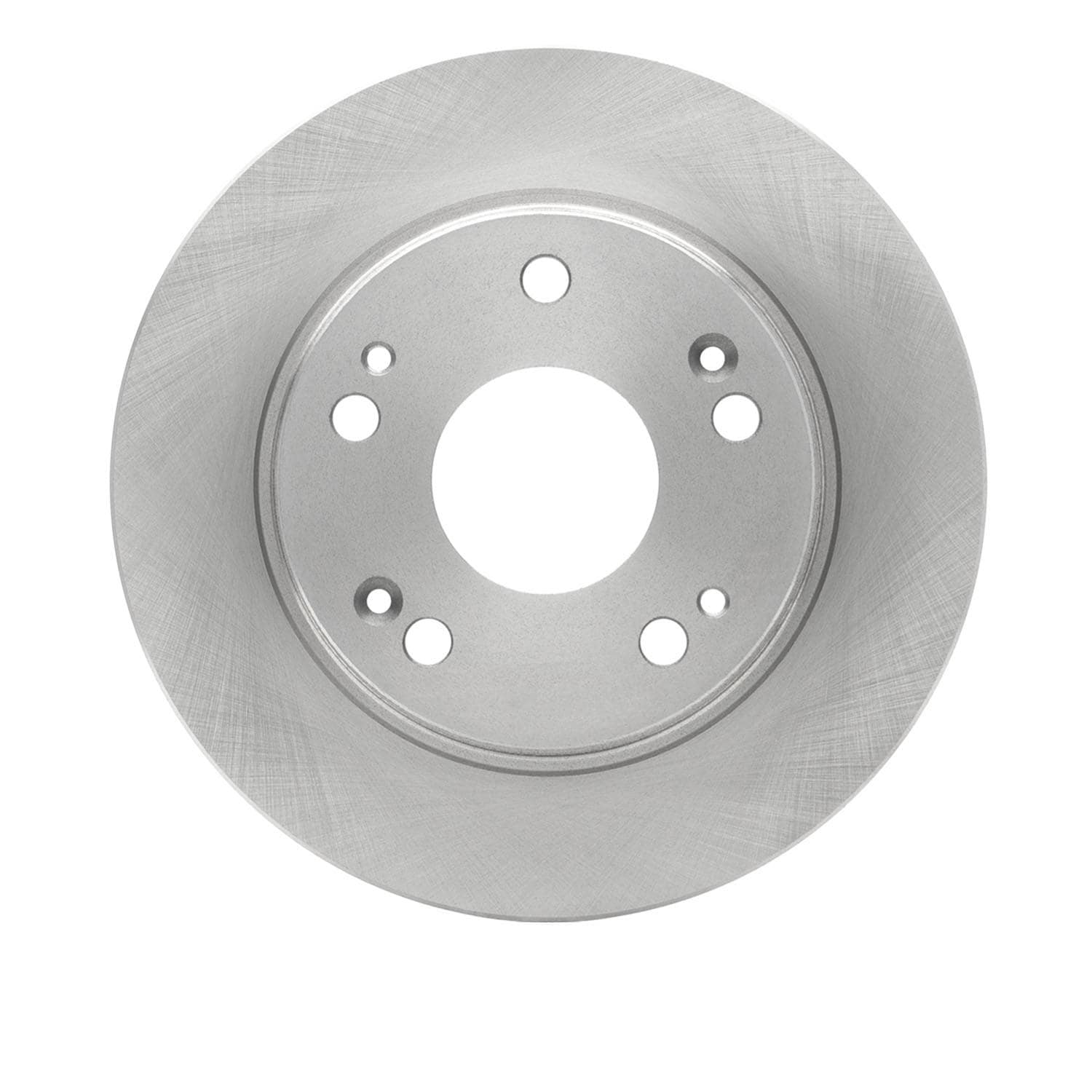 R1 Concepts Disc Brake Rotor ERE-59029