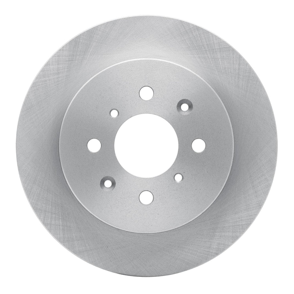 R1 Concepts Disc Brake Rotor ERE-59031