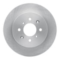 R1 Concepts Disc Brake Rotor ERE-59031