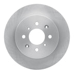 R1 Concepts Disc Brake Rotor ERE-59031
