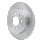 R1 Concepts Disc Brake Rotor ERE-59031