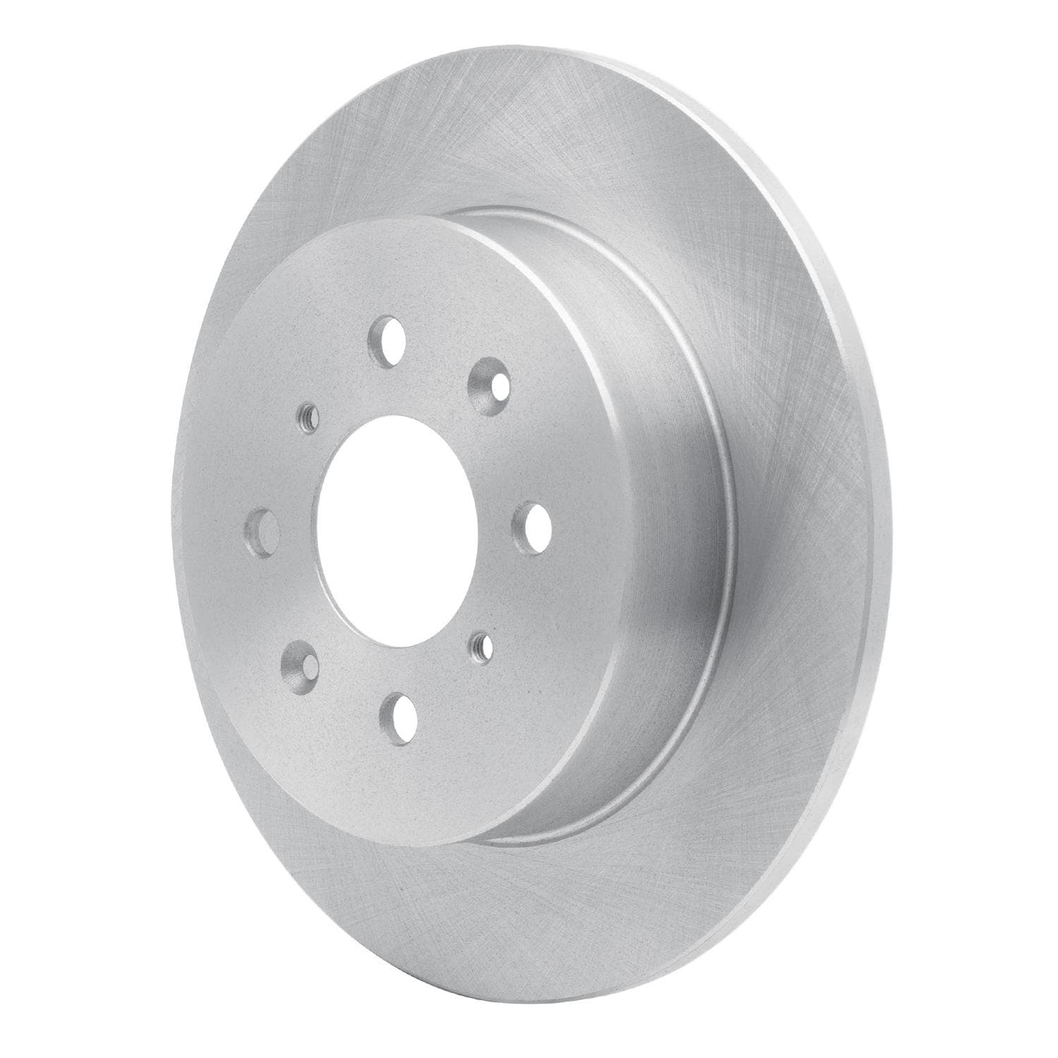 R1 Concepts Disc Brake Rotor ERE-59031