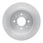 R1 Concepts Disc Brake Rotor ERE-59031