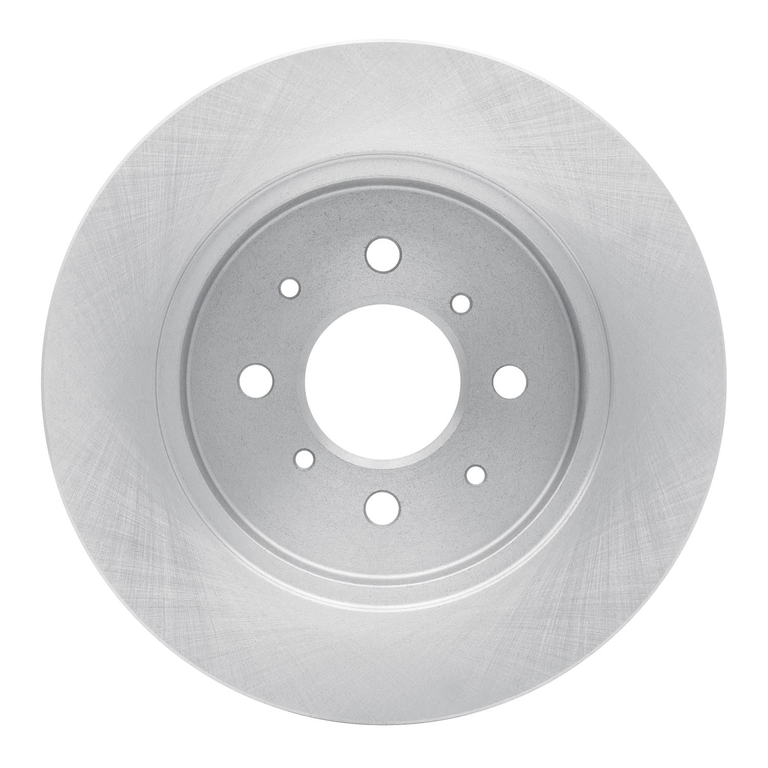 R1 Concepts Disc Brake Rotor ERE-59031