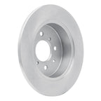 R1 Concepts Disc Brake Rotor ERE-59031