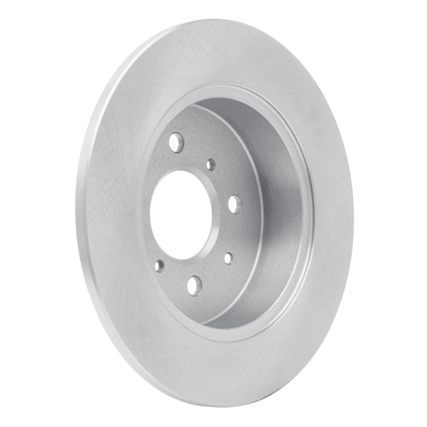 R1 Concepts Disc Brake Rotor ERE-59031