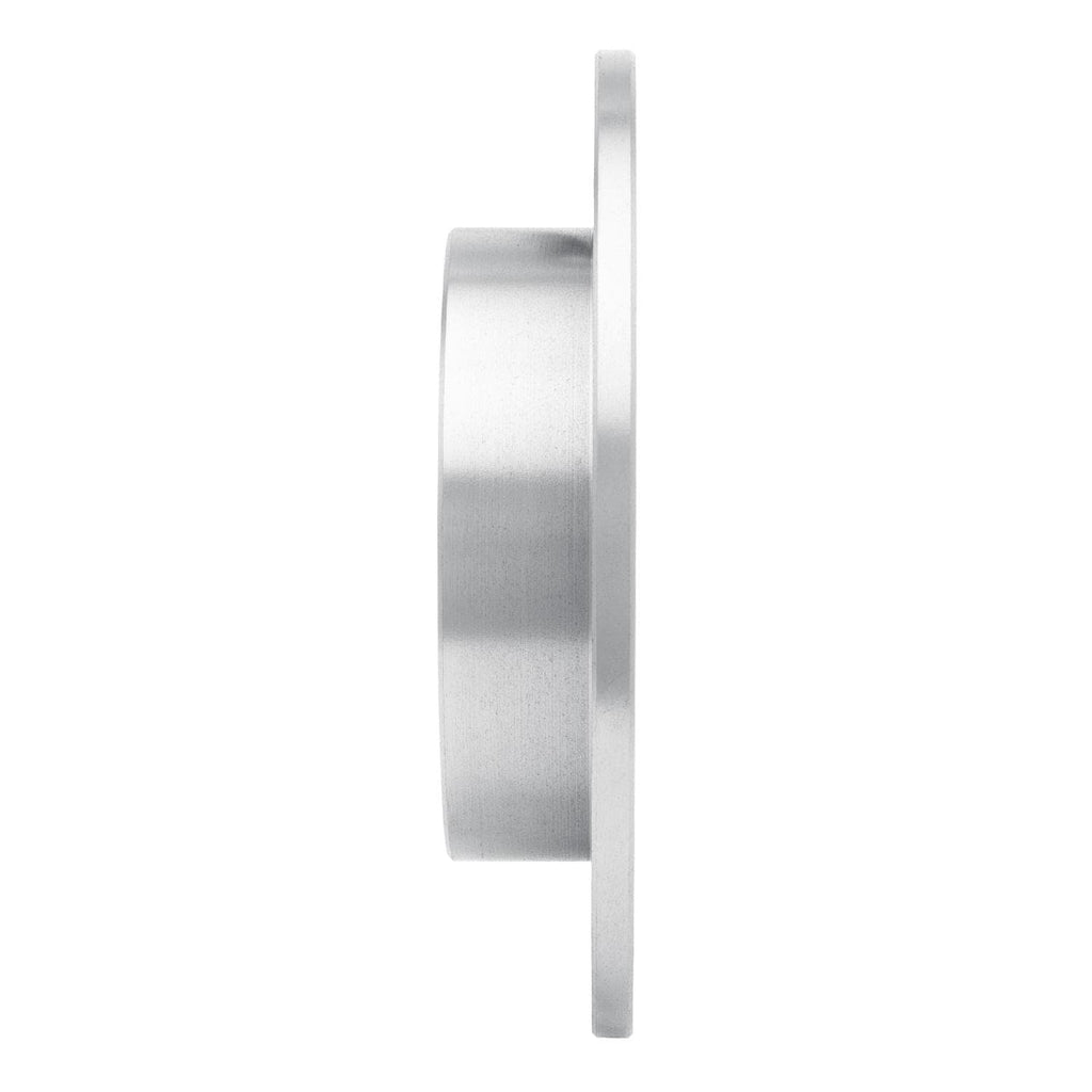 R1 Concepts Disc Brake Rotor ERE-59031