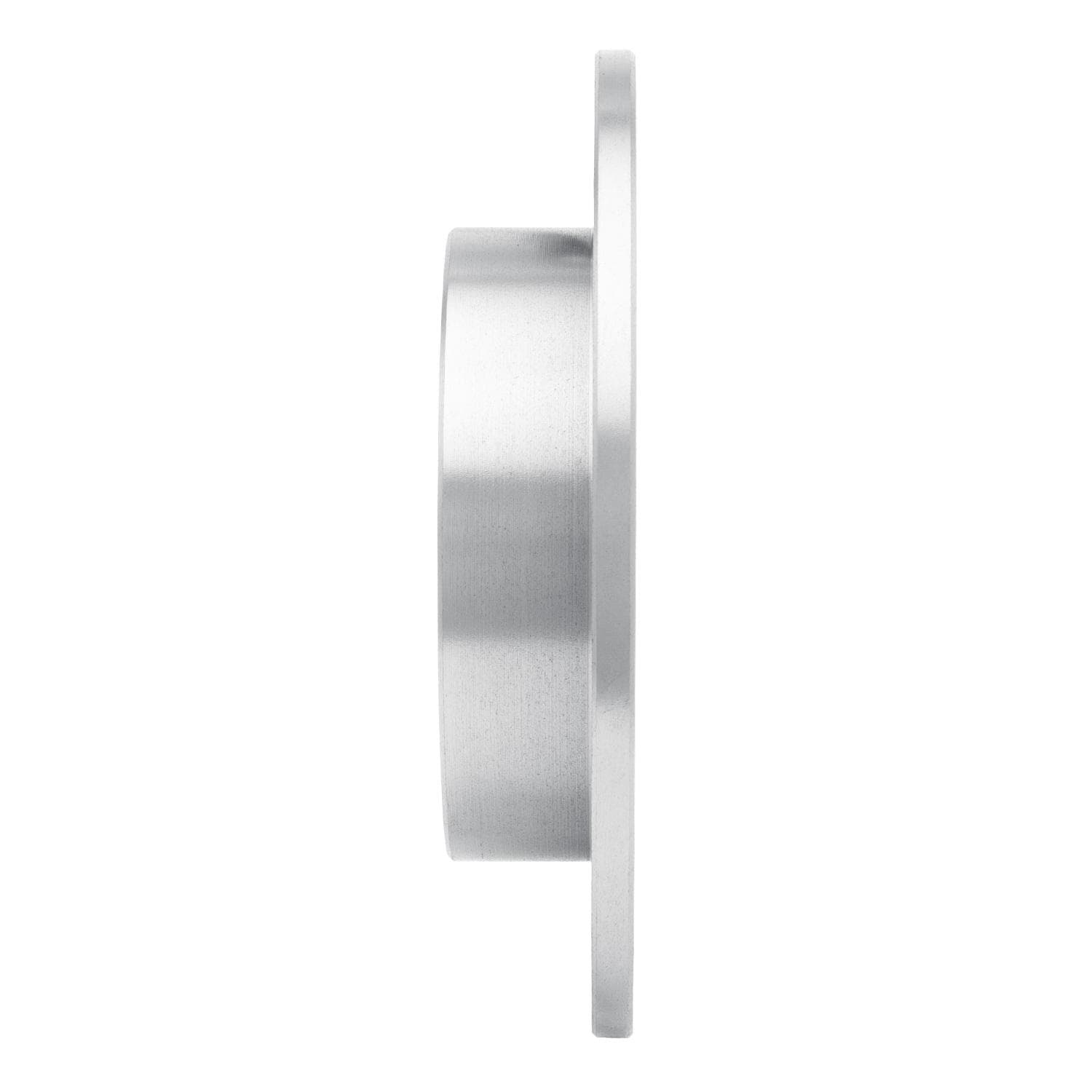 R1 Concepts Disc Brake Rotor ERE-59031