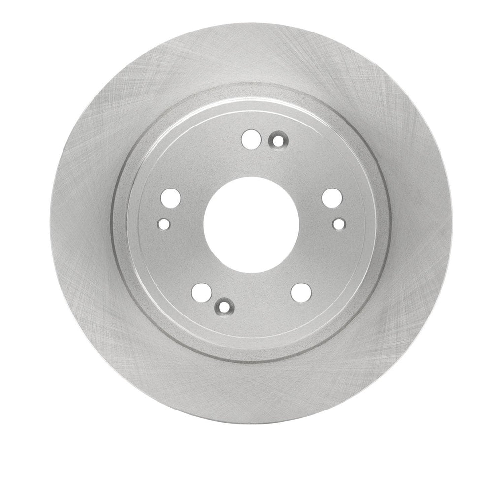 R1 Concepts Disc Brake Rotor ERE-59032