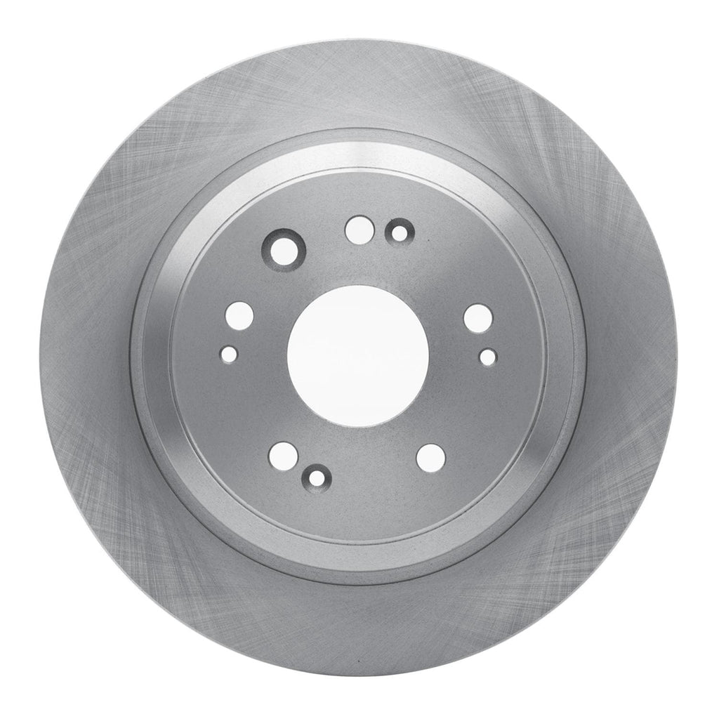R1 Concepts Disc Brake Rotor ERE-59033