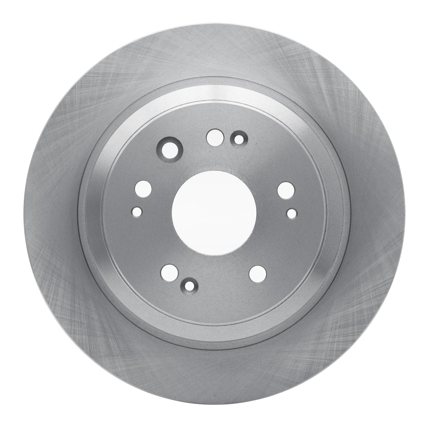 R1 Concepts Disc Brake Rotor ERE-59033