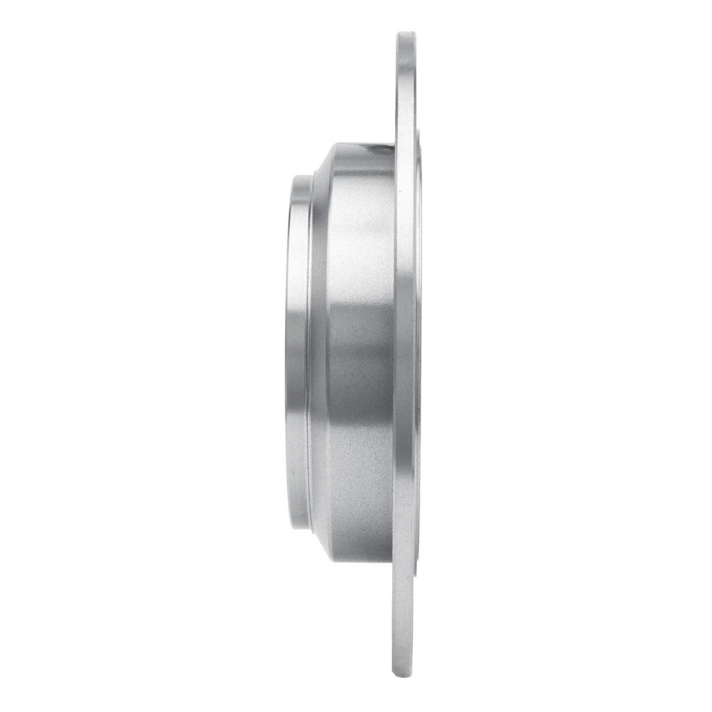 R1 Concepts Disc Brake Rotor ERE-59033