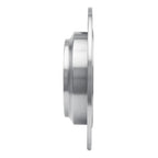 R1 Concepts Disc Brake Rotor ERE-59033