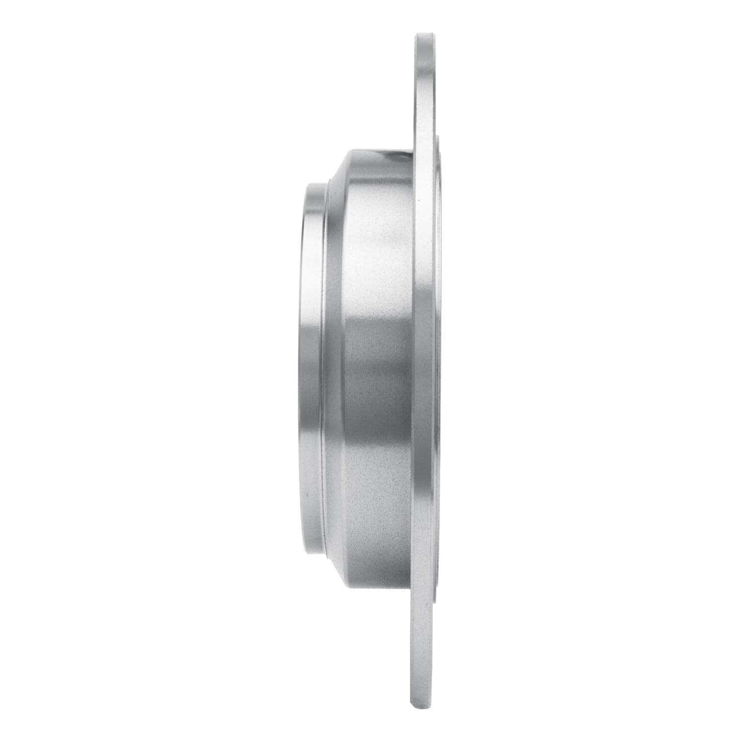 R1 Concepts Disc Brake Rotor ERE-59033