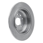 R1 Concepts Disc Brake Rotor ERE-59033