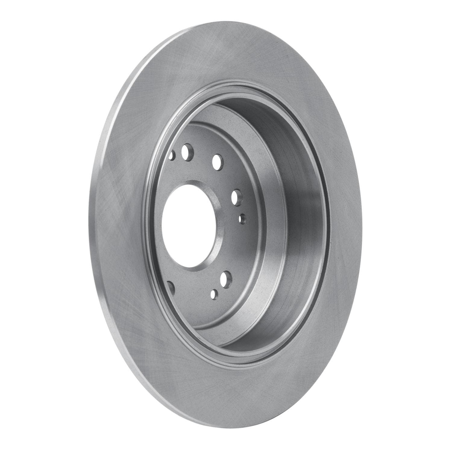 R1 Concepts Disc Brake Rotor ERE-59033