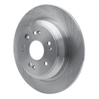 R1 Concepts Disc Brake Rotor ERE-59033