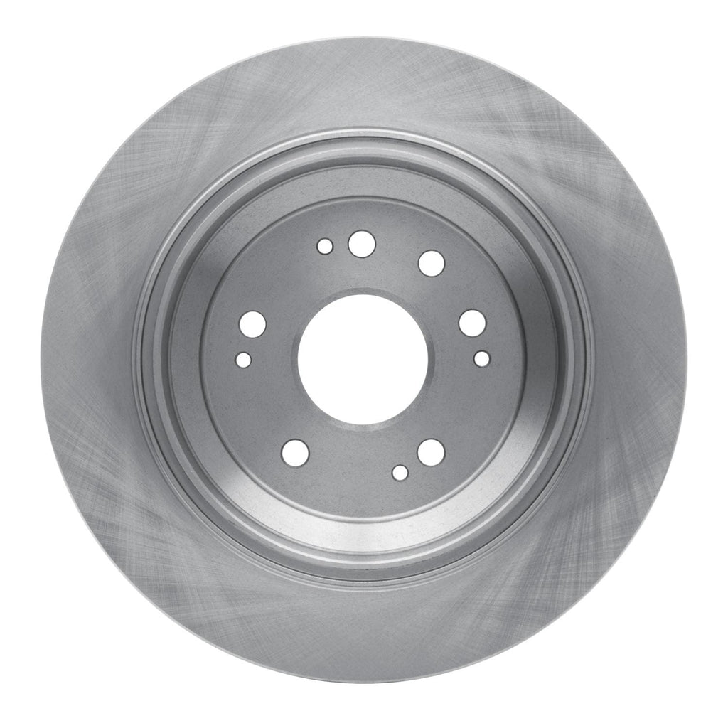 R1 Concepts Disc Brake Rotor ERE-59033