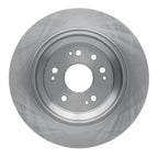 R1 Concepts Disc Brake Rotor ERE-59033