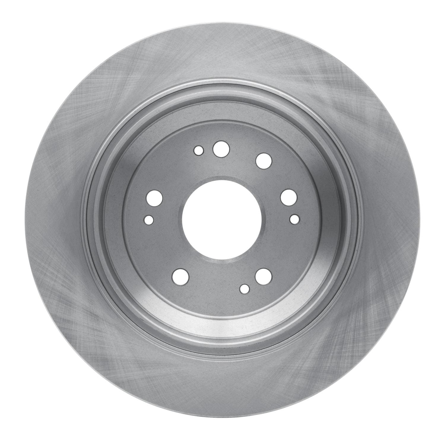 R1 Concepts Disc Brake Rotor ERE-59033