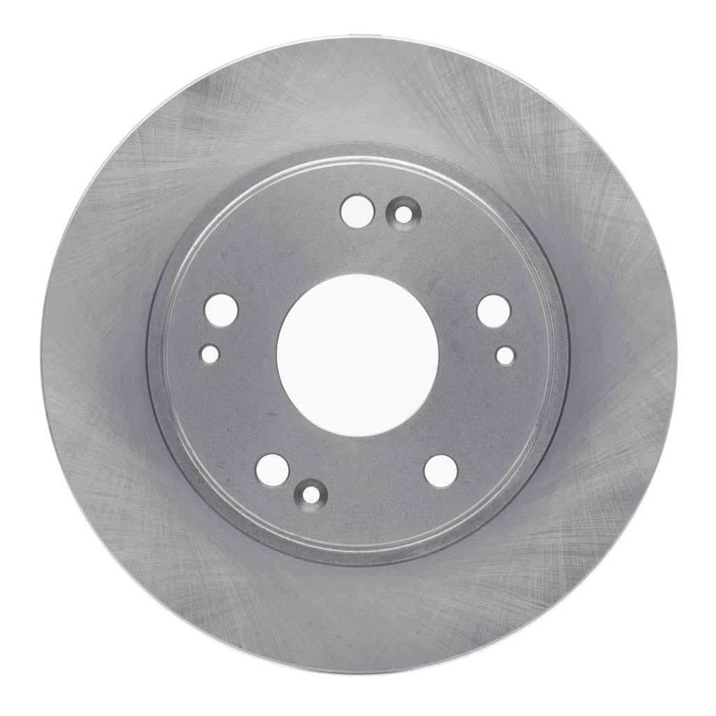 R1 Concepts Disc Brake Rotor ERE-59035