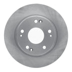 R1 Concepts Disc Brake Rotor ERE-59035