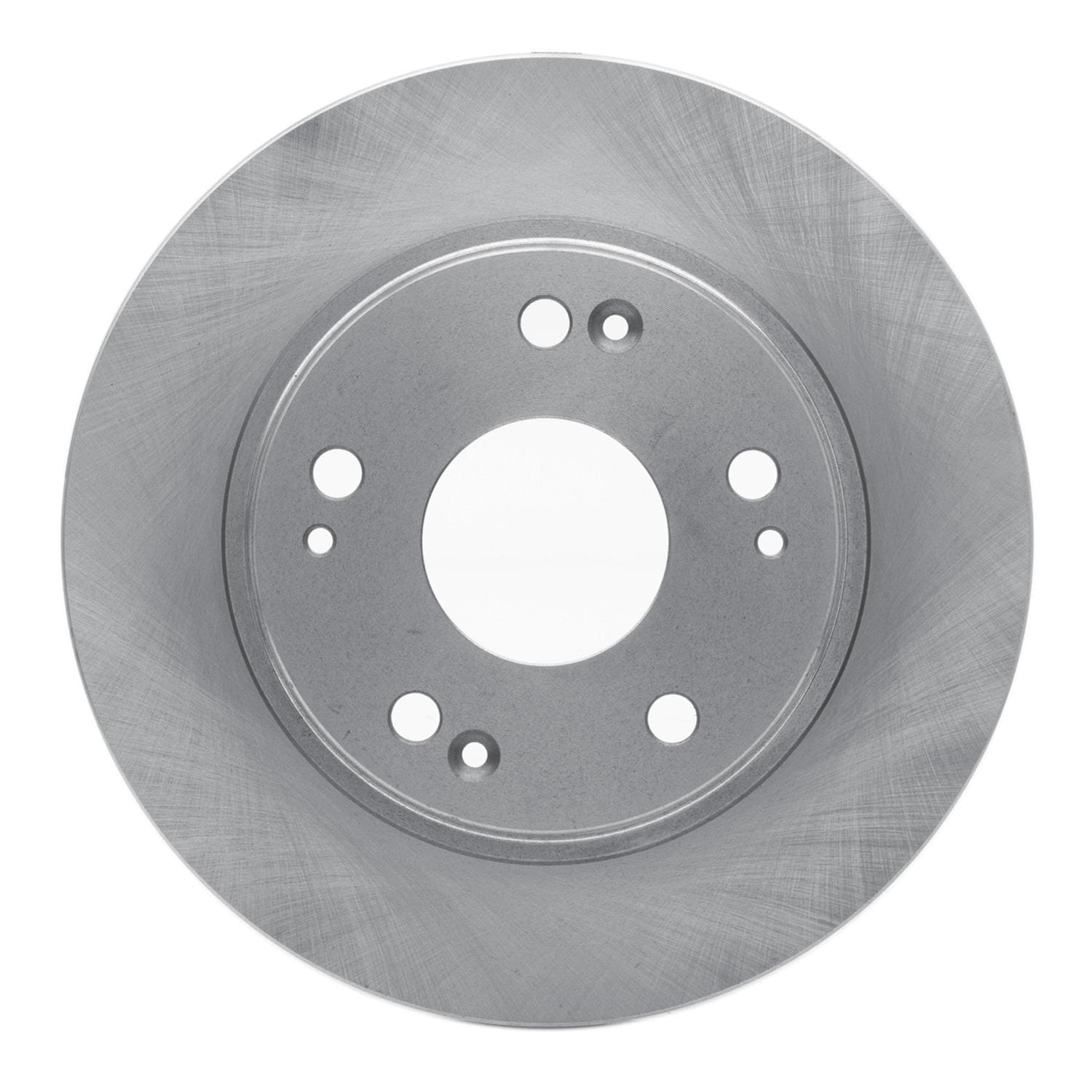R1 Concepts Disc Brake Rotor ERE-59035
