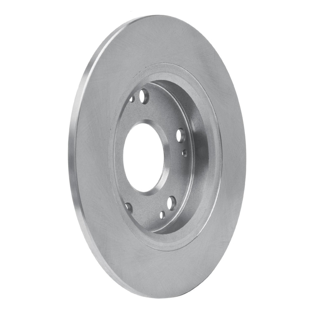 R1 Concepts Disc Brake Rotor ERE-59035
