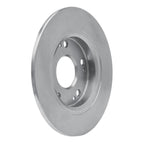 R1 Concepts Disc Brake Rotor ERE-59035