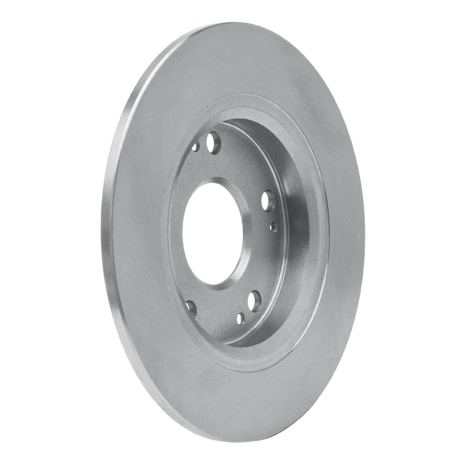R1 Concepts Disc Brake Rotor ERE-59035