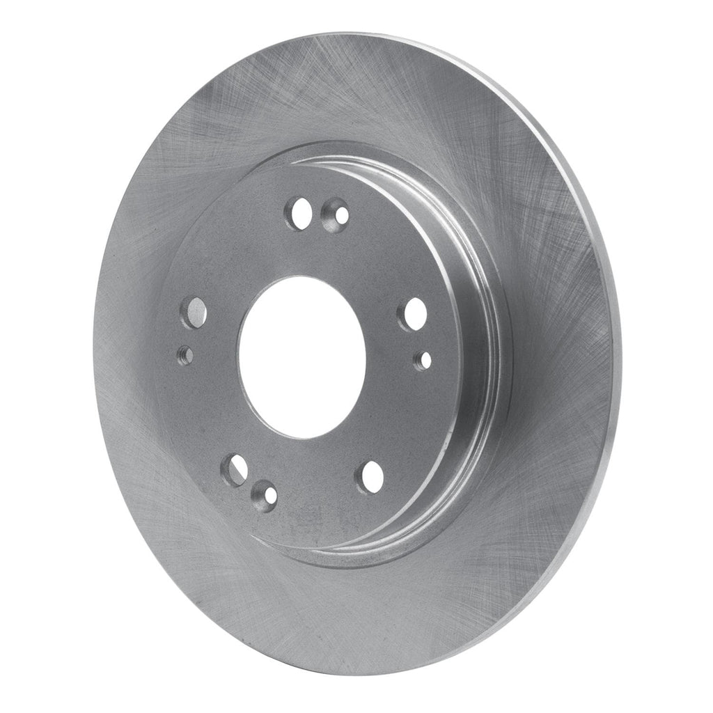 R1 Concepts Disc Brake Rotor ERE-59035