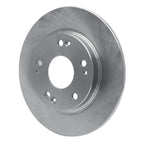 R1 Concepts Disc Brake Rotor ERE-59035