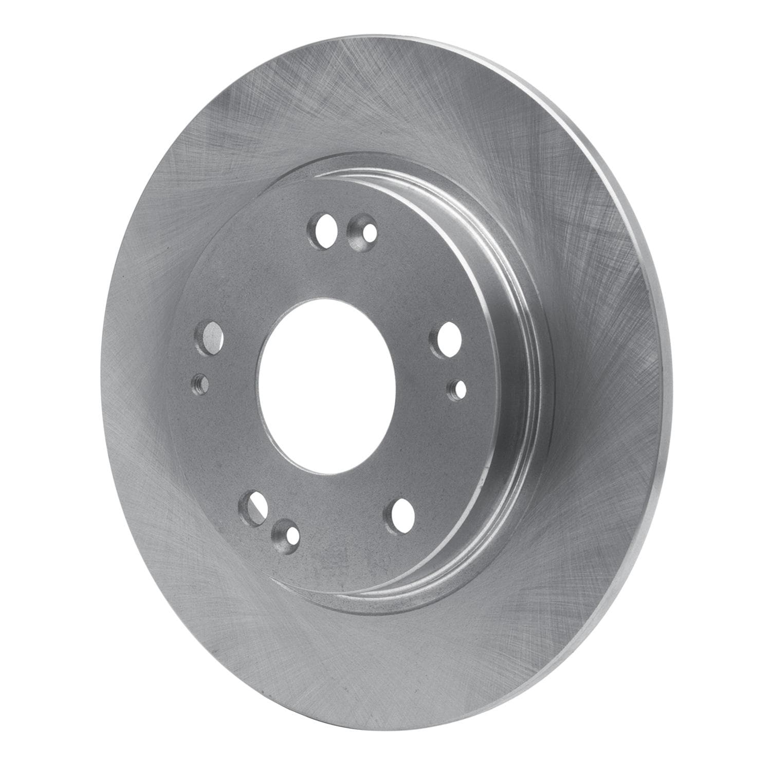 R1 Concepts Disc Brake Rotor ERE-59035