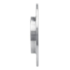 R1 Concepts Disc Brake Rotor ERE-59035