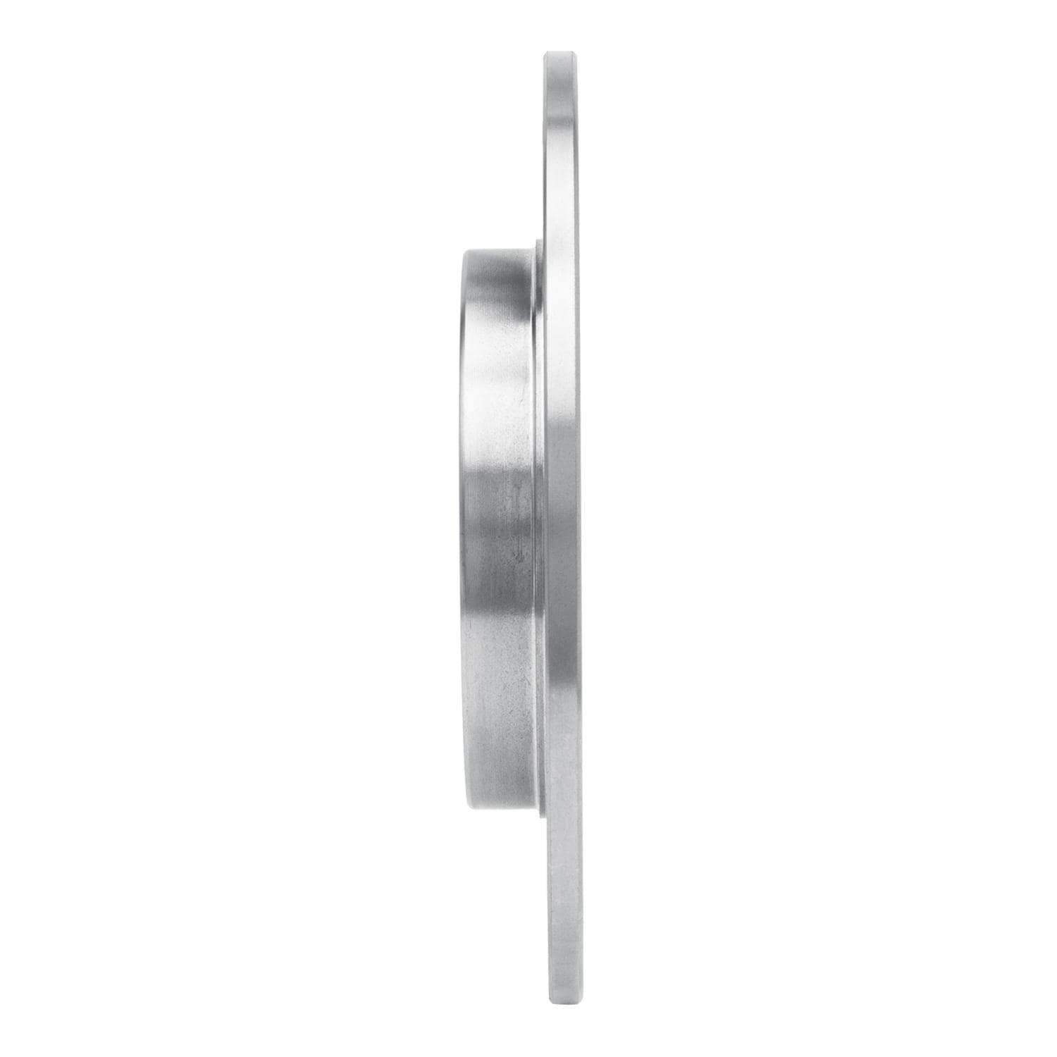 R1 Concepts Disc Brake Rotor ERE-59035