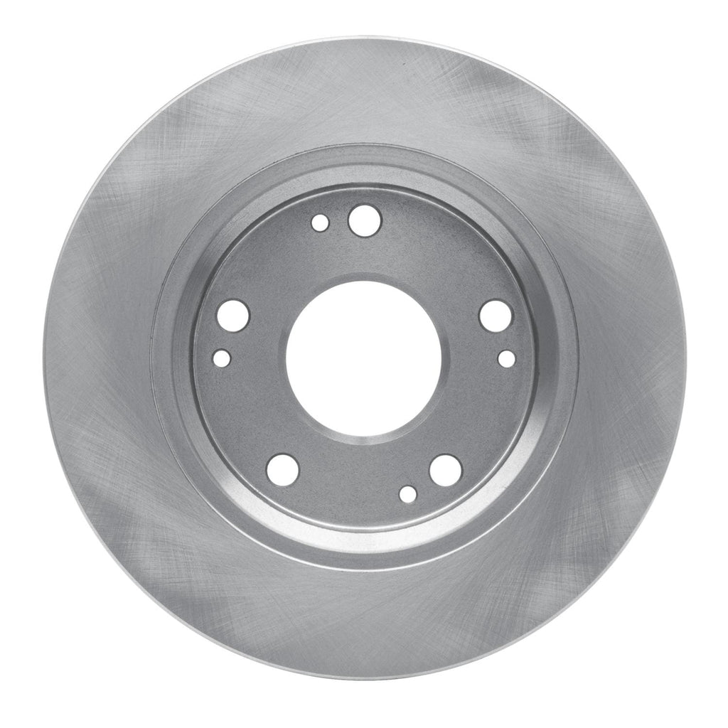 R1 Concepts Disc Brake Rotor ERE-59035