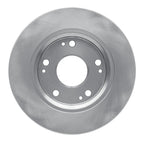R1 Concepts Disc Brake Rotor ERE-59035