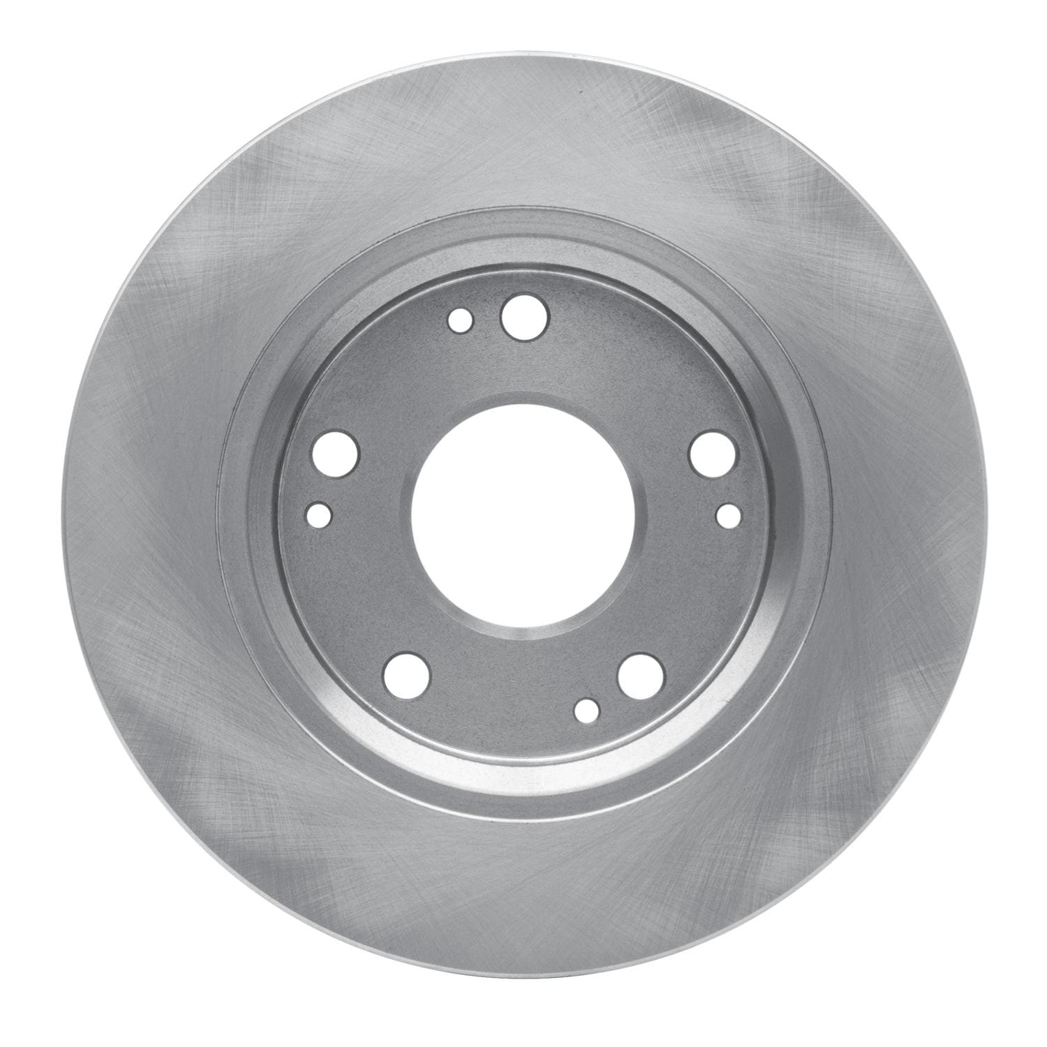 R1 Concepts Disc Brake Rotor ERE-59035