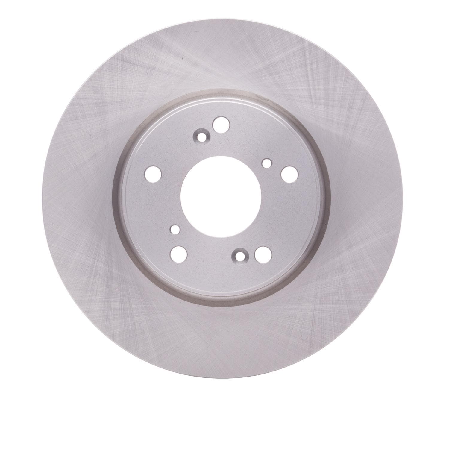 R1 Concepts Disc Brake Rotor ERE-59037